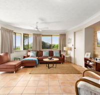 SHORELINE 3 - Grafton Accommodation