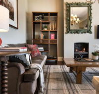 Hillcrest Apartment - Grafton Accommodation