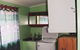Pether Cottage - Talbingo NSW - thumb 5