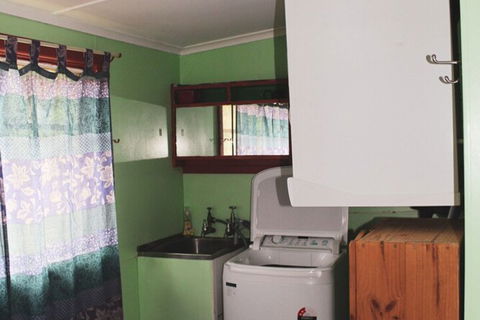 Pether Cottage - Talbingo NSW - Grafton Accommodation 5