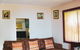 Pether Cottage - Talbingo NSW - thumb 2