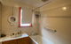 Pether Cottage - Talbingo NSW - thumb 3