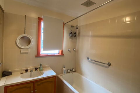 Pether Cottage - Talbingo NSW - Grafton Accommodation 3