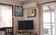 Pether Cottage - Talbingo NSW - thumb 1