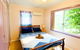 Pether Cottage - Talbingo NSW - thumb 0