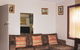 Pether Cottage - Talbingo NSW - thumb 6
