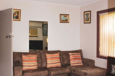 Pether Cottage - Talbingo NSW - Grafton Accommodation 6