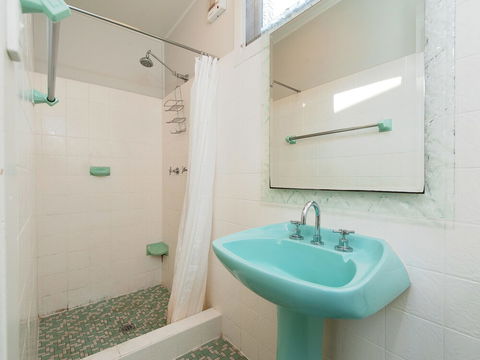 Sandy Point Road 6 Mermaids Rest - Grafton Accommodation 7