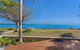 Sandy Point Road 6 Mermaids Rest - thumb 0