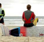 NRMA Darlington Beach Holiday Resort - Grafton Accommodation