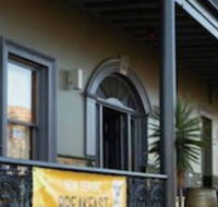 Family Hotel Maitland - Grafton Accommodation