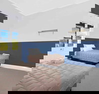 Royal Hotel Wyong - Grafton Accommodation