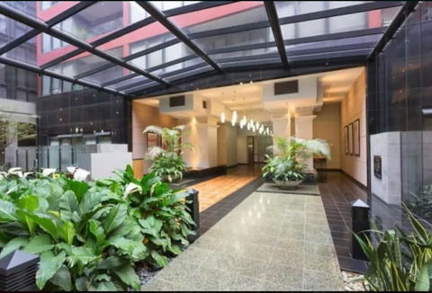 Penthouse Apartment In Melb CBD Perfect Location - Grafton Accommodation 5