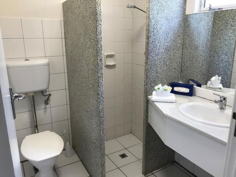 Frewville Motor Inn - Grafton Accommodation 6