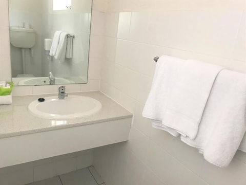 Frewville Motor Inn - Grafton Accommodation 5