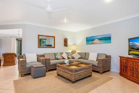 Tekani Lennox Head - Grafton Accommodation 3