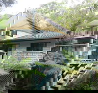 Bombora at South West Rocks - Grafton Accommodation