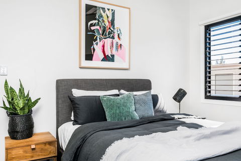 A PERFECT STAY - Catalina's - Grafton Accommodation 4