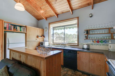 Halcyon - Grafton Accommodation 3