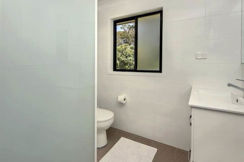 Ammaboolah At Hat Head - Grafton Accommodation 4