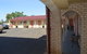 Alamo Motor Inn - thumb 2