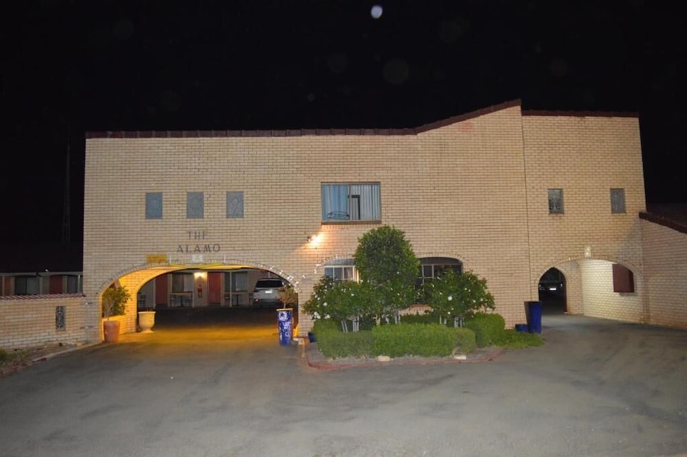 Murrawombie NSW Grafton Accommodation