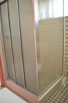 Alamo Motor Inn - Grafton Accommodation 6