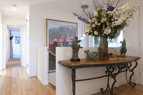 Sandy Bay Sensation - Grafton Accommodation 4