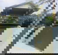Batemans Bay Central Accommodation - Grafton Accommodation