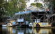 Echuca Moama Holiday Accommodation 3 - thumb 4