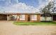 Echuca Moama Holiday Accommodation 3 - thumb 0