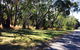 Echuca Moama Holiday Accommodation 3 - thumb 2
