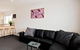 Echuca Moama Holiday Accommodation 3 - thumb 6