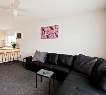 Echuca Moama Holiday Accommodation 3 - Grafton Accommodation 6