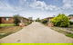 Echuca Moama Holiday Accommodation 3 - thumb 5
