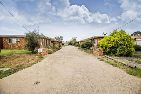 Echuca Moama Holiday Accommodation 3 - Grafton Accommodation 5