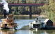 Echuca Moama Holiday Accommodation 3 - thumb 1