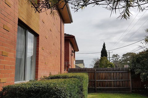 Clayton Apartment - Grafton Accommodation 2