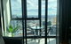 BHB Crown Southbank Apartment - thumb 2