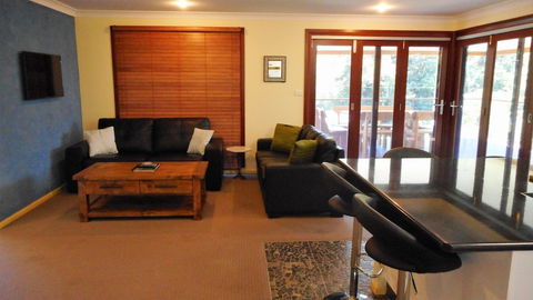 Lees By The Sea At South West Rocks - Grafton Accommodation 1