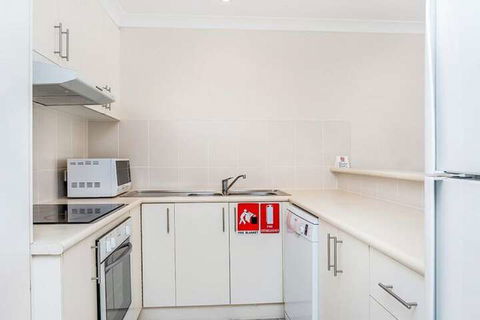 A PERFECT STAY - Heather's Hideaway - Grafton Accommodation 2