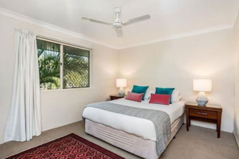 A PERFECT STAY - Heather's Hideaway - Grafton Accommodation 0