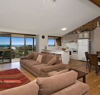 Bayview East Ballina - Grafton Accommodation