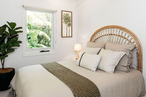 A PERFECT STAY - Cape Breeze - Grafton Accommodation 4