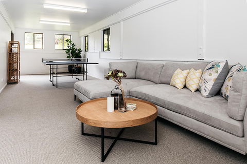 A PERFECT STAY - Cape Breeze - Grafton Accommodation 6