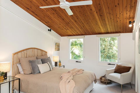 A PERFECT STAY - Cape Breeze - Grafton Accommodation 3