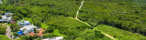 A PERFECT STAY - Cape Breeze - Grafton Accommodation 0