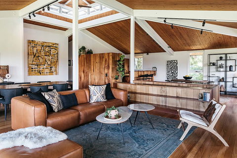 A PERFECT STAY - Cape Breeze - Grafton Accommodation 5