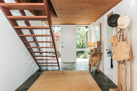 A PERFECT STAY - Cape Breeze - Grafton Accommodation 1