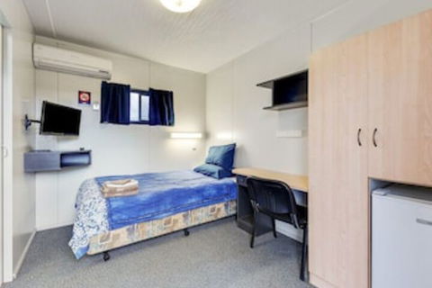 Wirraway Farm Stay - Grafton Accommodation 0